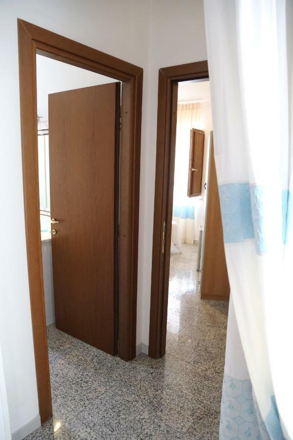 Il Tramonto Bed & Breakfast Castelsardo Ngoại thất bức ảnh